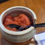 SAKANASAKABAゆいと - 