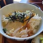 SAKANASAKABAゆいと - 