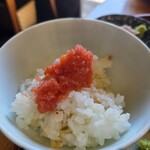 SAKANASAKABAゆいと - 