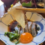 SAKANASAKABAゆいと - 