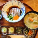 SAKANASAKABAゆいと - 