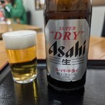 うなぎのむらかみ - 