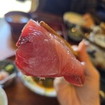 SAKANASAKABAゆいと - 