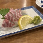 大衆飲み処 徳田酒店 - 