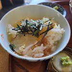 SAKANASAKABAゆいと - 