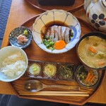 SAKANASAKABAゆいと - 