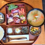 SAKANASAKABAゆいと - 