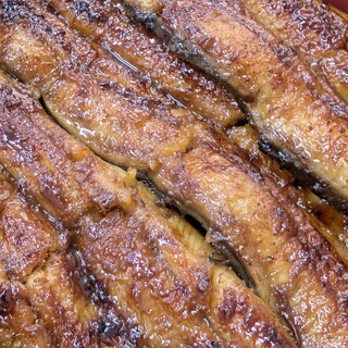 うなぎのむらかみ_1