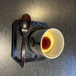 炭燒鰻魚・雞肉 登河 - 