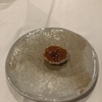 リストランテ ベリーニ - 