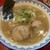 萬龍 - 料理写真: