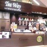 TeaWay - 
