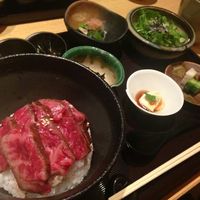 御曹司 松六家 - 