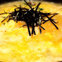 中目黒いぐち 麻布十番店 - 