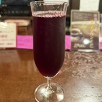 茜屋珈琲店 - 