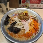 燕三条 豊潤亭 - 