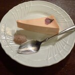 茜屋珈琲店 - 