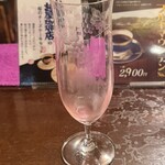 茜屋珈琲店 - 