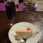 茜屋珈琲店 - 