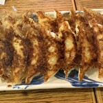 外呑・立呑・座呑処 新橋へそ - 