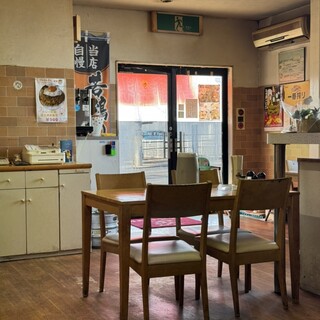 エビス屋_2