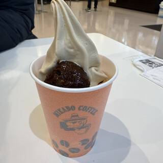 ミカドコーヒー_0