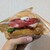 アーブル - 料理写真: