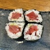 たつ美 - 