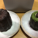 立町カヌレ+ - 
