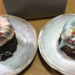 立町カヌレ+ - 