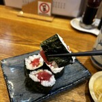 たつ美 - 
