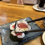 たつ美 - 