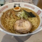 華壱 - 