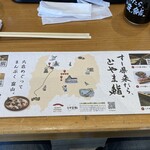 炙庵 Toyama壽司 - 