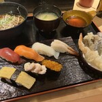 稚内　花いちもんめ - 