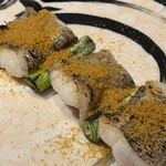 TRATTORIA 庭 BY FARM AKIRA - 