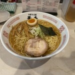 華壱 - 