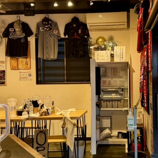 中華蕎麦 ごとう_2