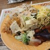 ブロンコビリー - 