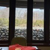 軽井沢マリオットホテル - 
