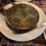 ラ メゾン ダミ - 