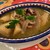 Trattoria・La・Puglia - 料理写真: