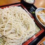 ゆう月 - 