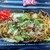 やきそば みうら - 料理写真:焼きそば(大)500円税込　2026/03現
