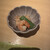 創作和食と美酒 うのさと - 料理写真: