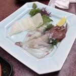 博多料亭 稚加榮 - 