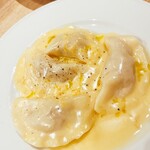 MEAT BAR GIRASOL - 