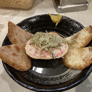 駅前ラーメン ひげ_1