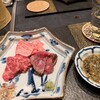 和と肉 近江