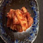 焼肉 武田や - 